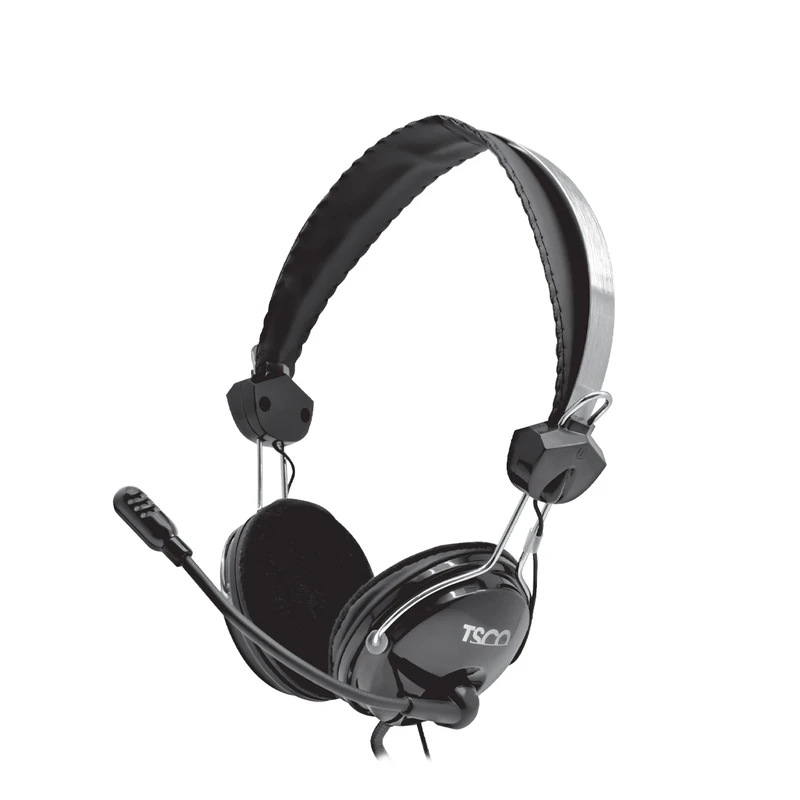 8. هدفون تسکو مدل TH 5016