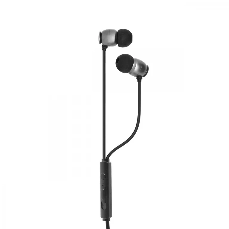 5. هدفون تسکو مدل TH 5091