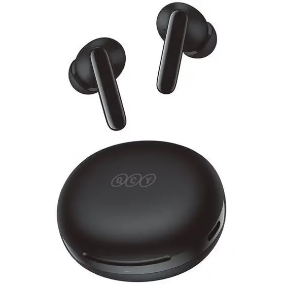 2. شیائومی QCY T13 ANC 2