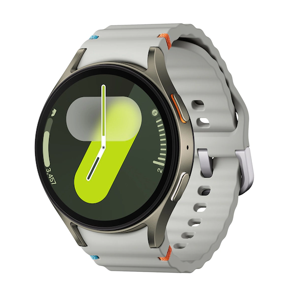 1. ساعت هوشمند سامسونگ مدل Galaxy Watch7 L310 44mm
