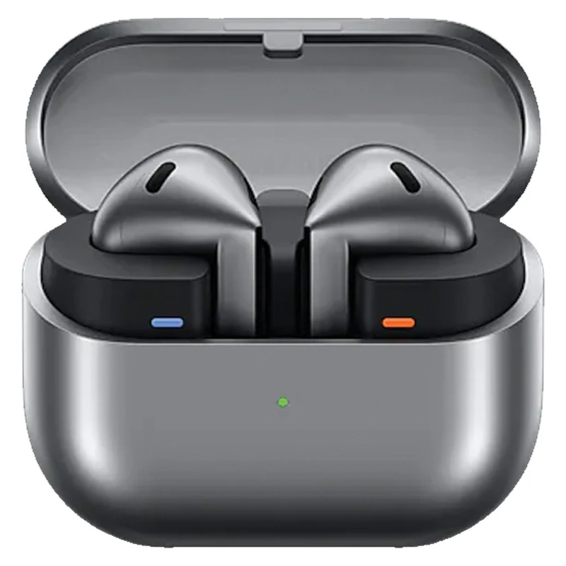 11. سامسونگ Galaxy Buds 3