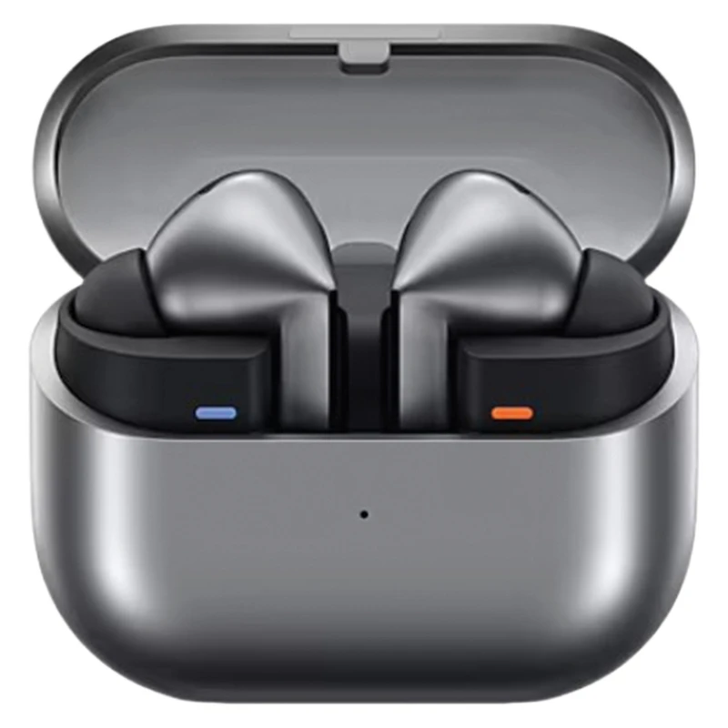 3. سامسونگ Galaxy Buds3 Pro