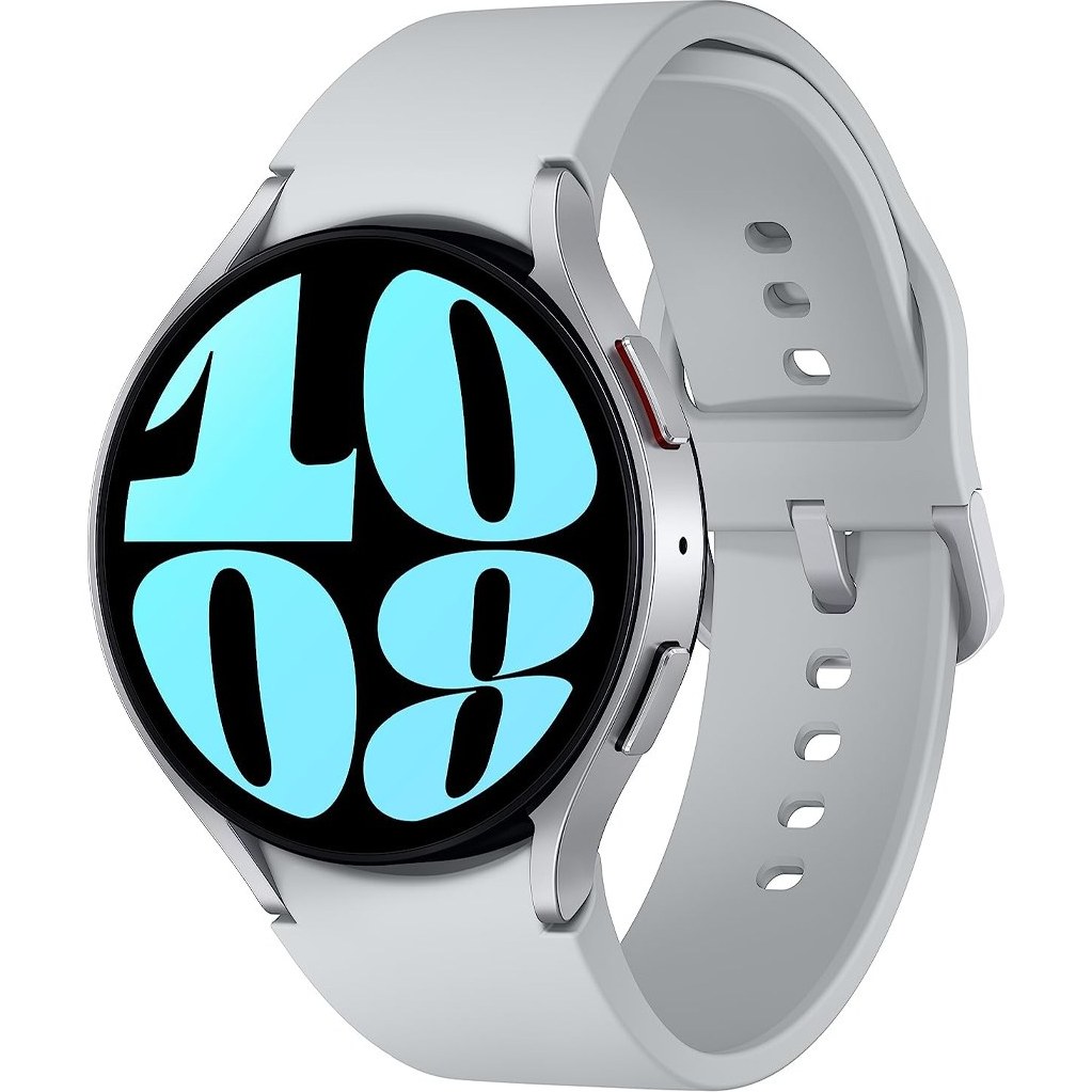 3. ساعت هوشمند سامسونگ مدل Galaxy Watch 6 44mm