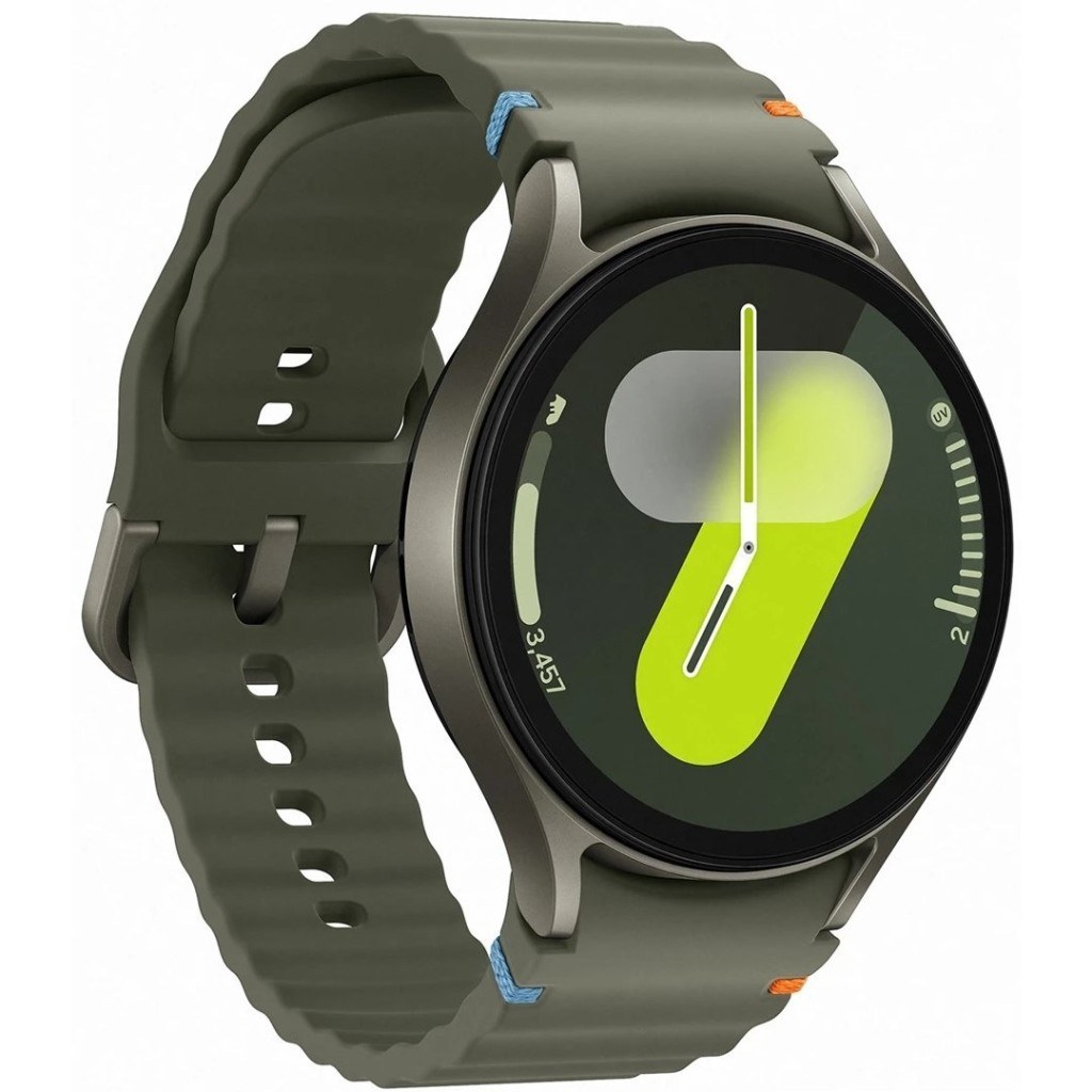 2. ساعت هوشمند سامسونگ مدل Galaxy Watch7 L300 40mm