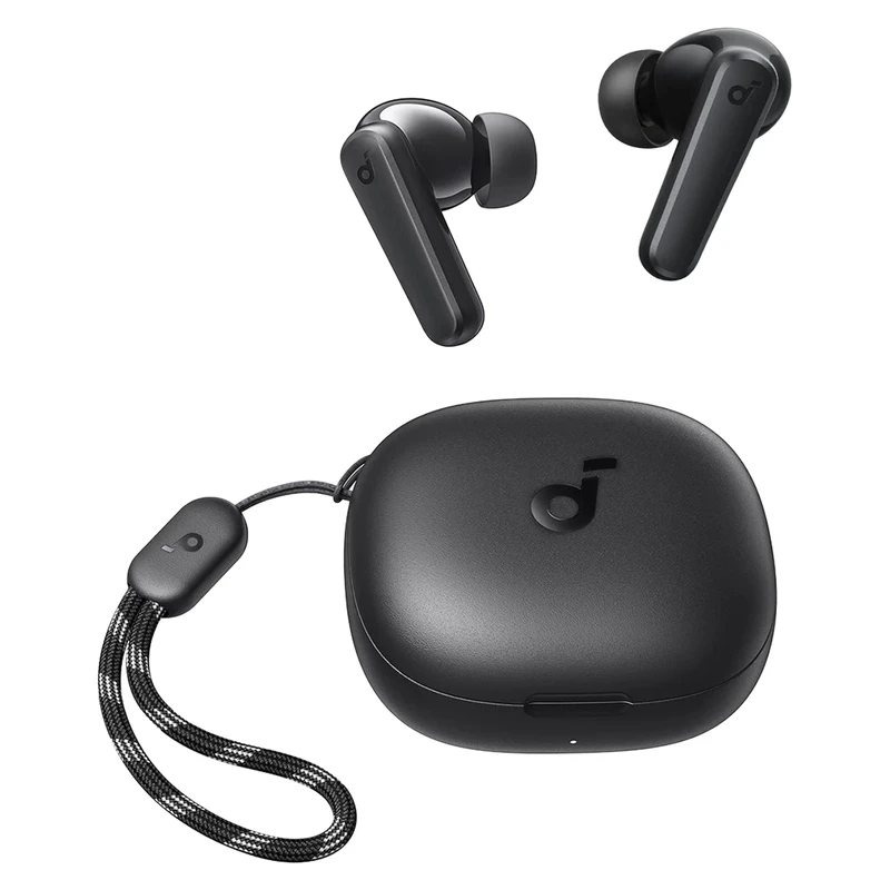 4. انکر Soundcore P25i