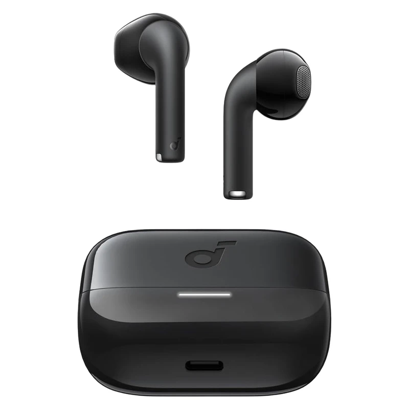 4. انکر Soundcore K20i A3994