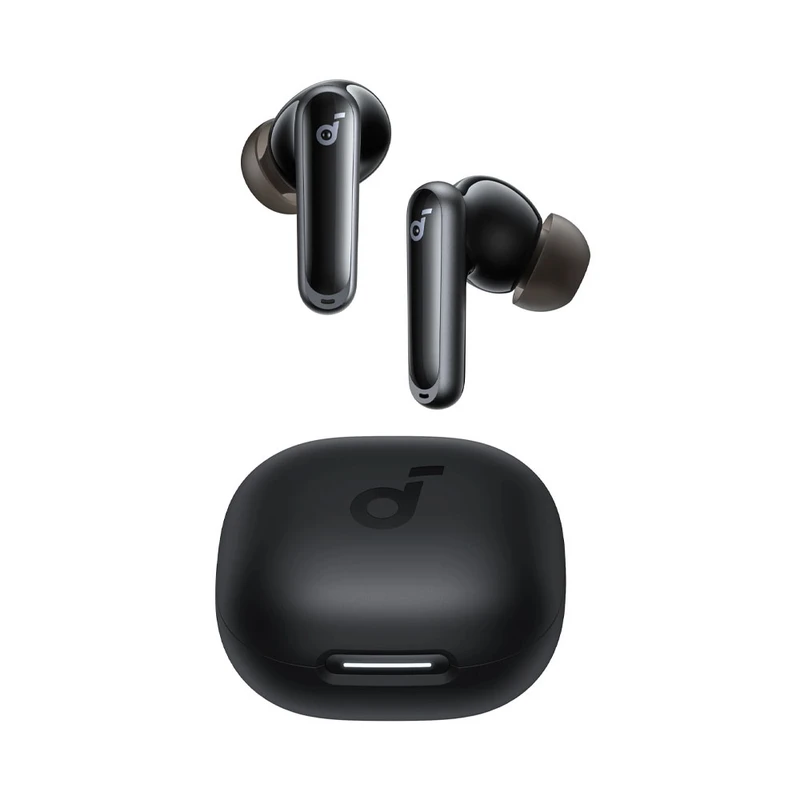 7. انکر Soundcore P40i