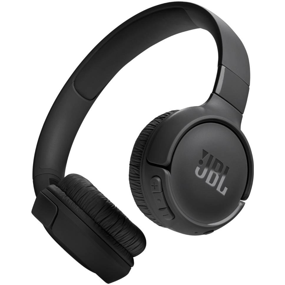 4. جی بی ال Tune 520BT