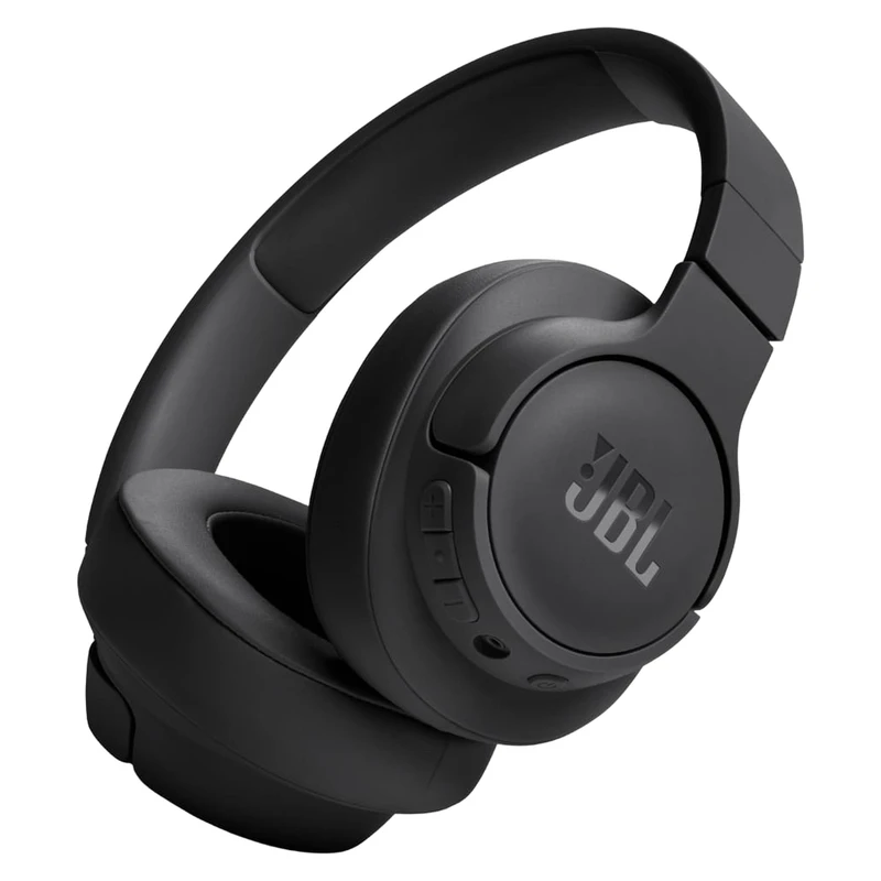 9. جی بی ال Tune 720BT