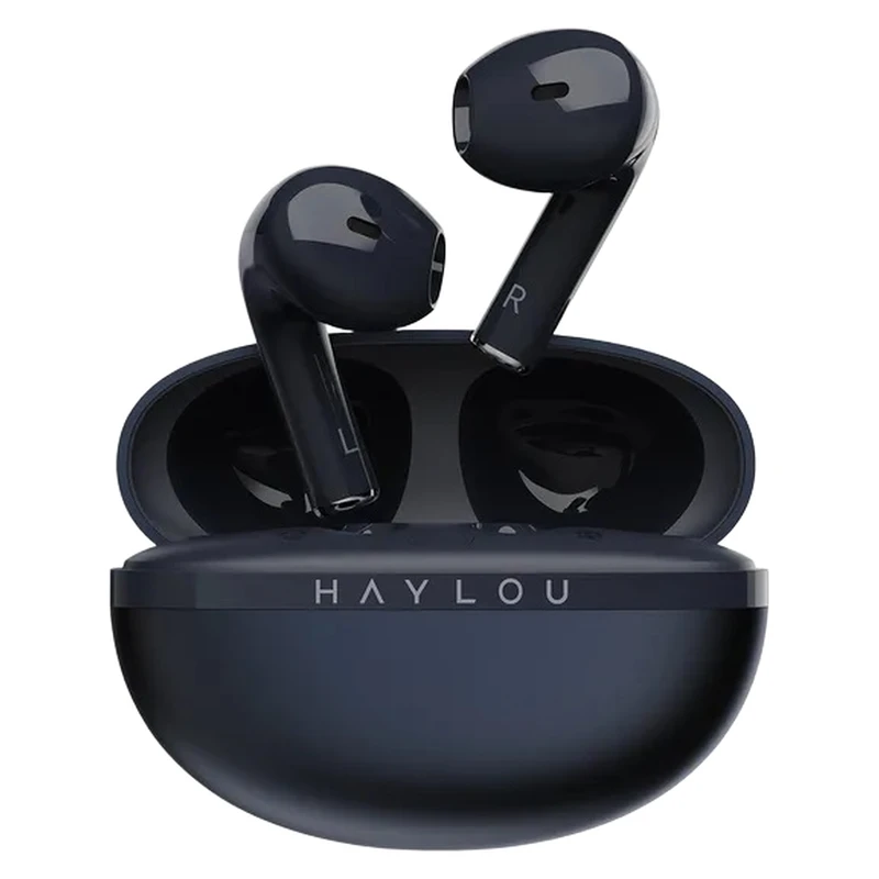 3. هایلو X1 2023