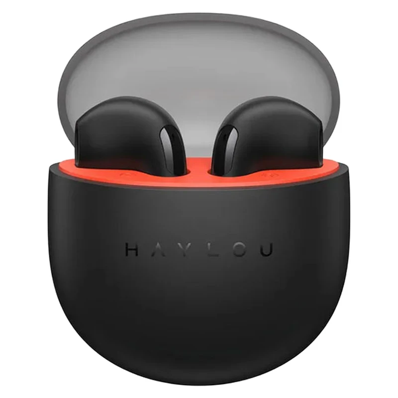 6. هایلو X1 Neo